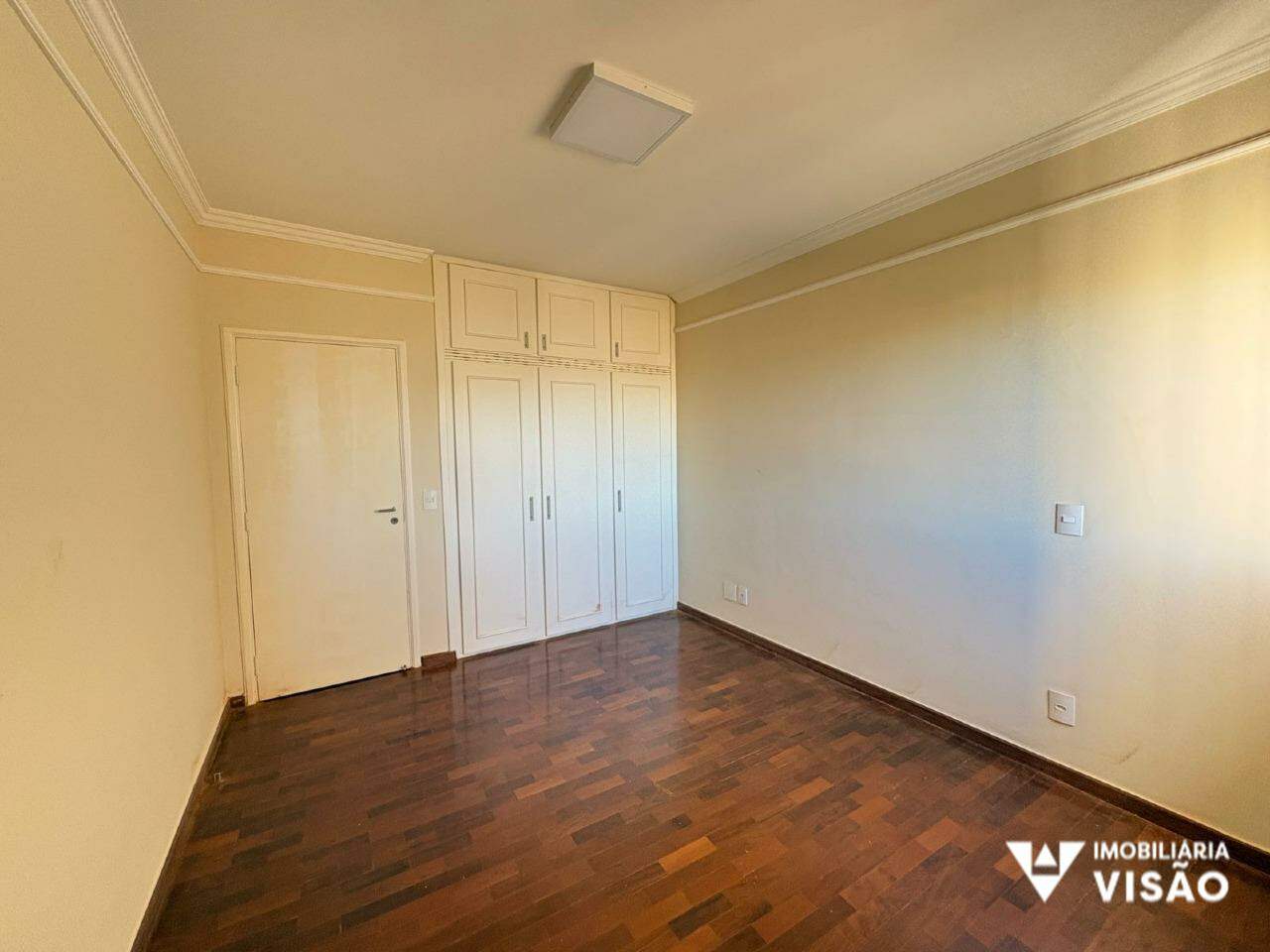 Apartamento à venda no Boa Vista: 