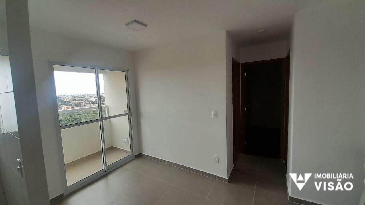 Apartamento à venda no ESTADOS UNIDOS: 