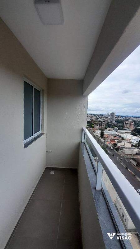 Apartamento à venda no ESTADOS UNIDOS: 