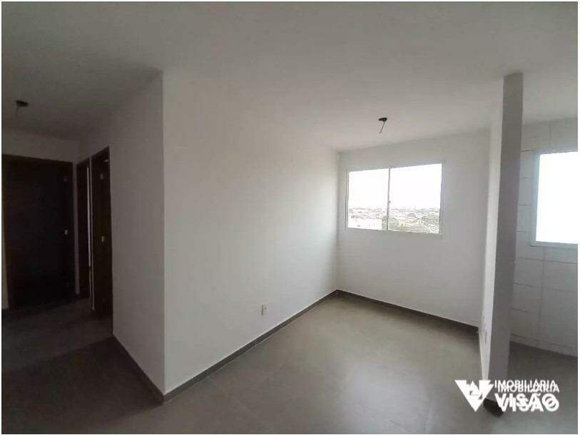 Apartamento à venda no ESTADOS UNIDOS: 