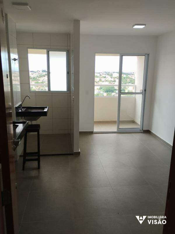 Apartamento à venda no ESTADOS UNIDOS: 