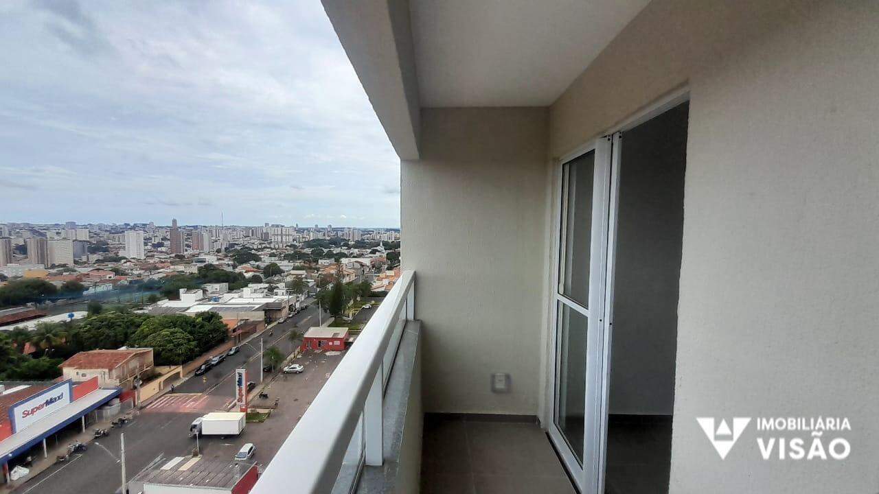 Apartamento à venda no ESTADOS UNIDOS: 