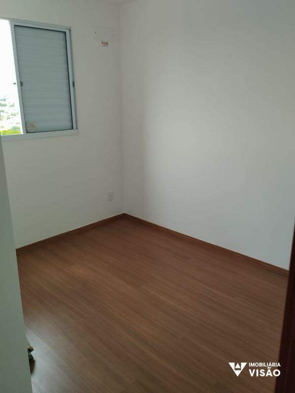 Apartamento à venda no ESTADOS UNIDOS: 