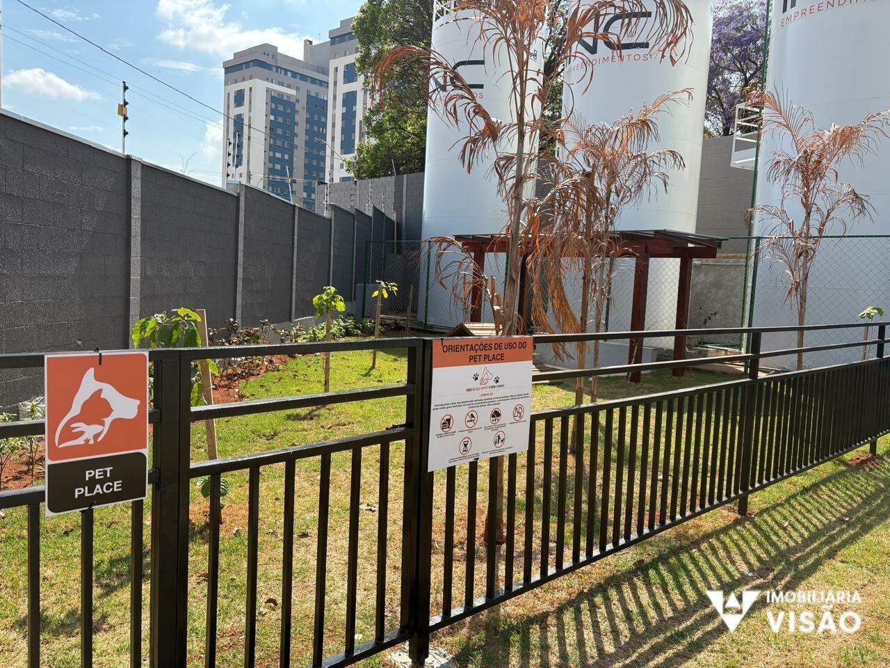 Apartamento para aluguel no Paraíso: 