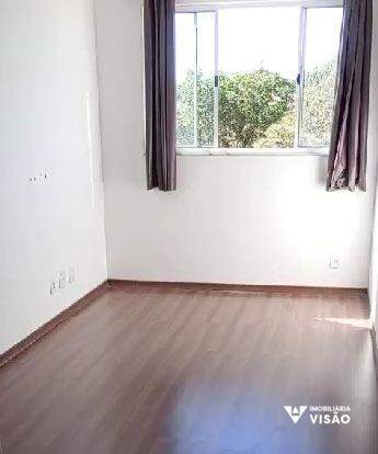 Apartamento para aluguel no Paraíso: 