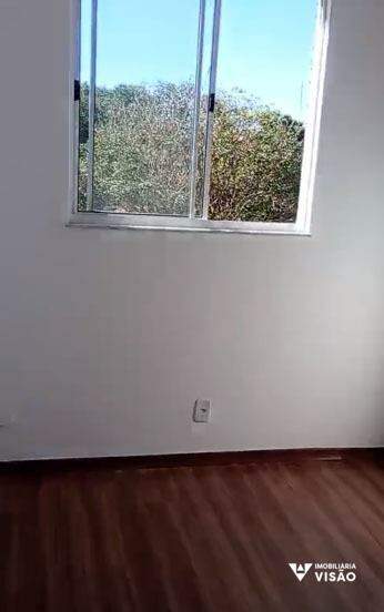 Apartamento para aluguel no Paraíso: 
