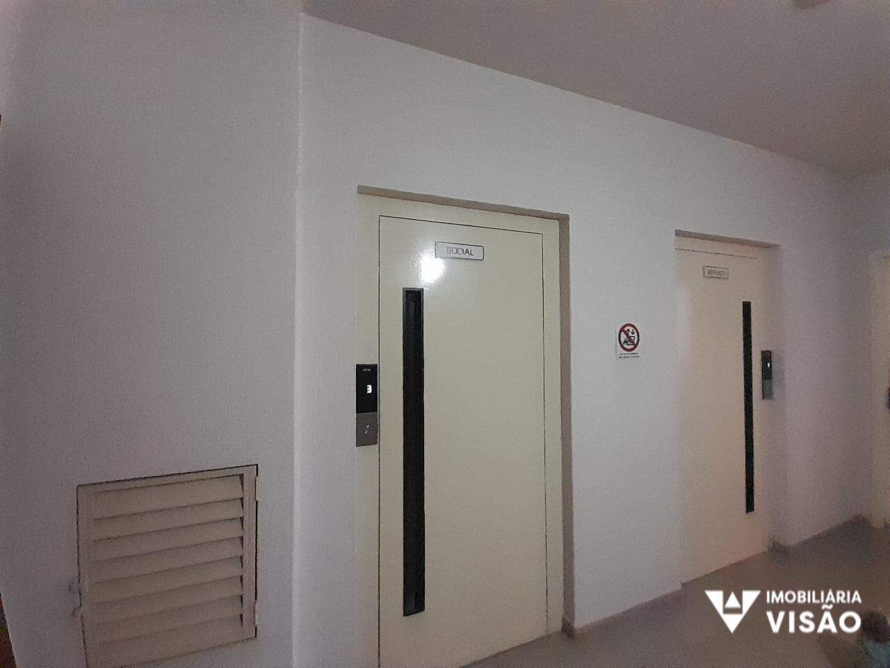 Apartamento à venda no SANTA MARIA: 