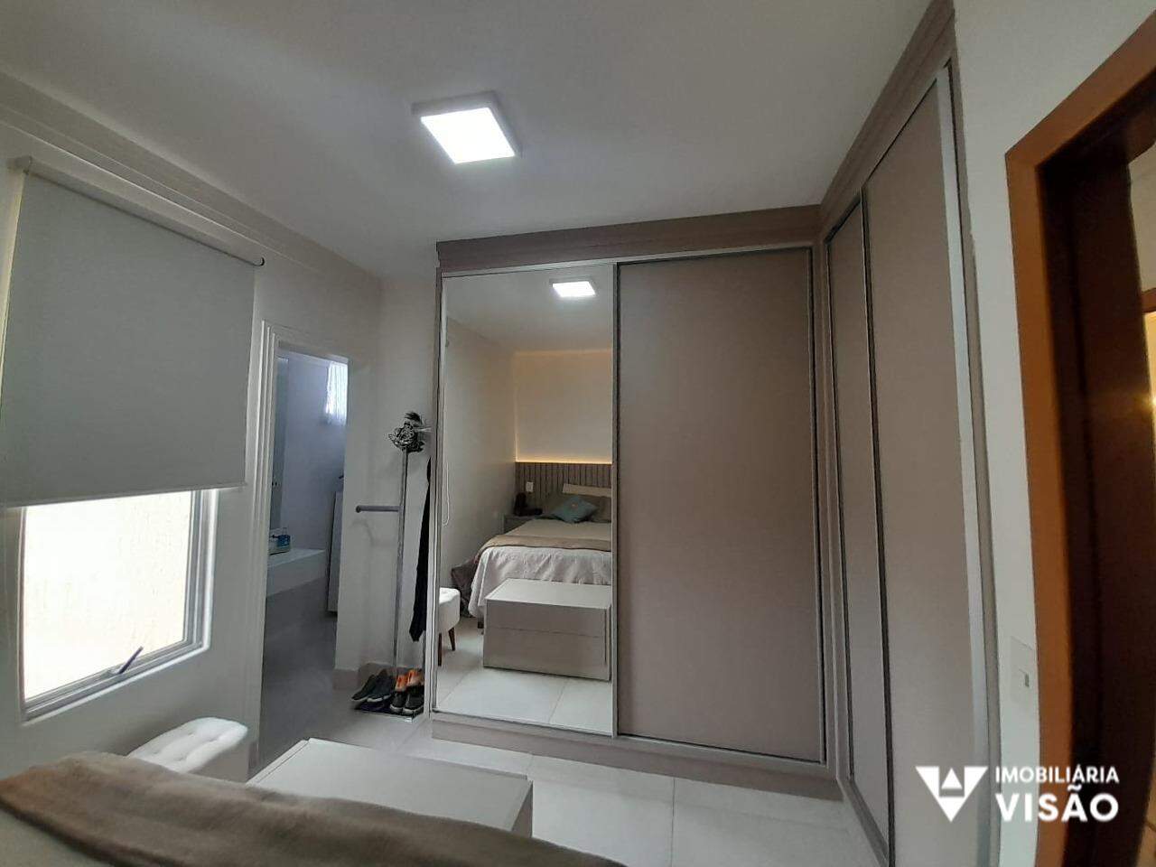 Apartamento à venda no SANTA MARIA: 