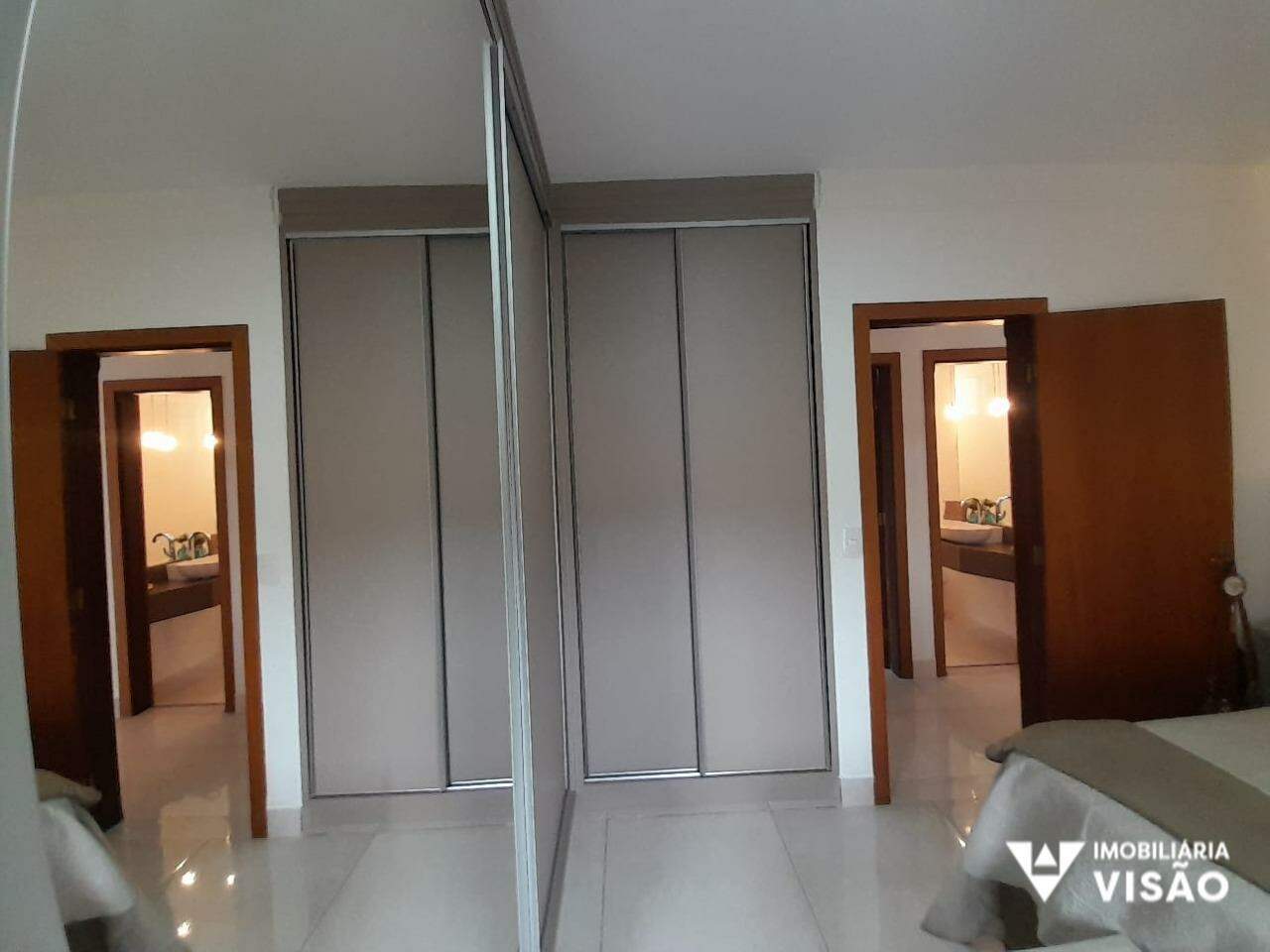 Apartamento à venda no SANTA MARIA: 
