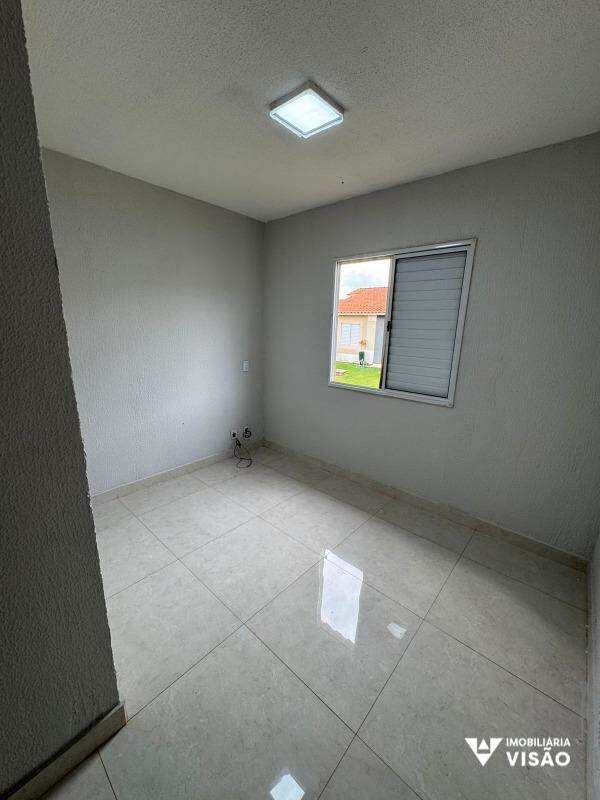 Casa à venda no Recreio dos Bandeirantes: 