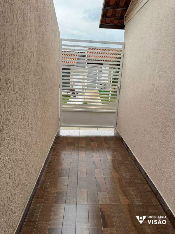 Casa à venda no Recreio dos Bandeirantes: 
