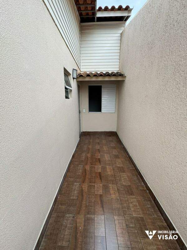 Casa à venda no Recreio dos Bandeirantes: 
