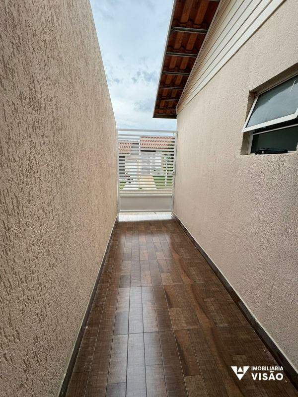 Casa à venda no Recreio dos Bandeirantes: 
