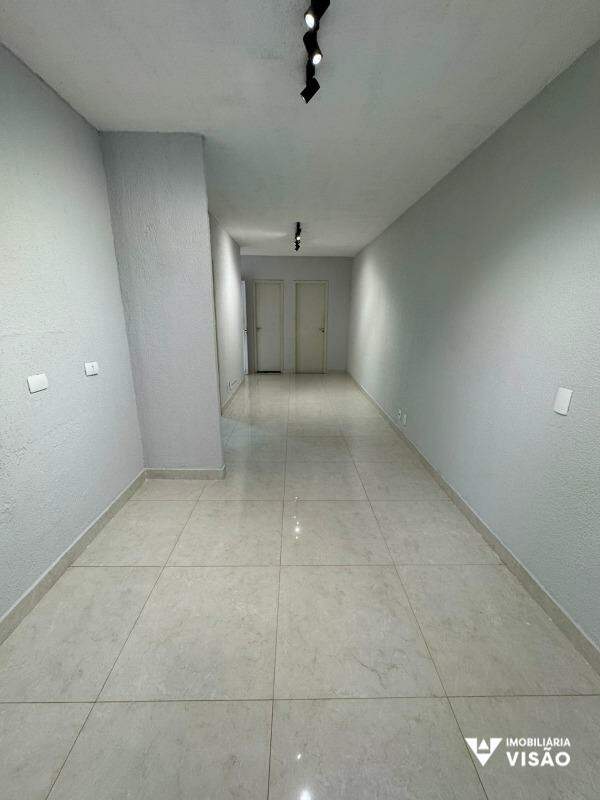 Casa à venda no Recreio dos Bandeirantes: 