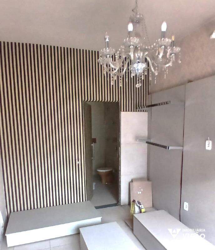 Ponto Comercial para aluguel no Centro: 