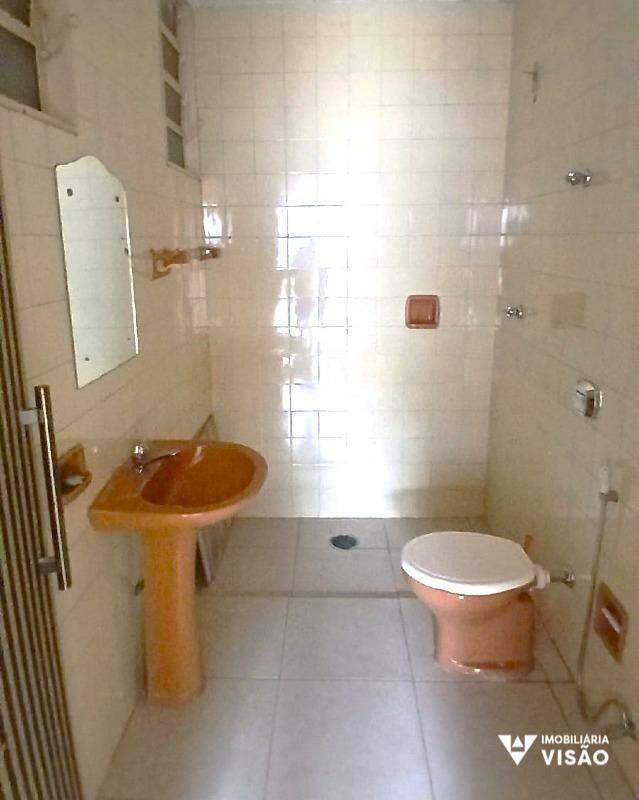 Ponto Comercial para aluguel no Centro: 