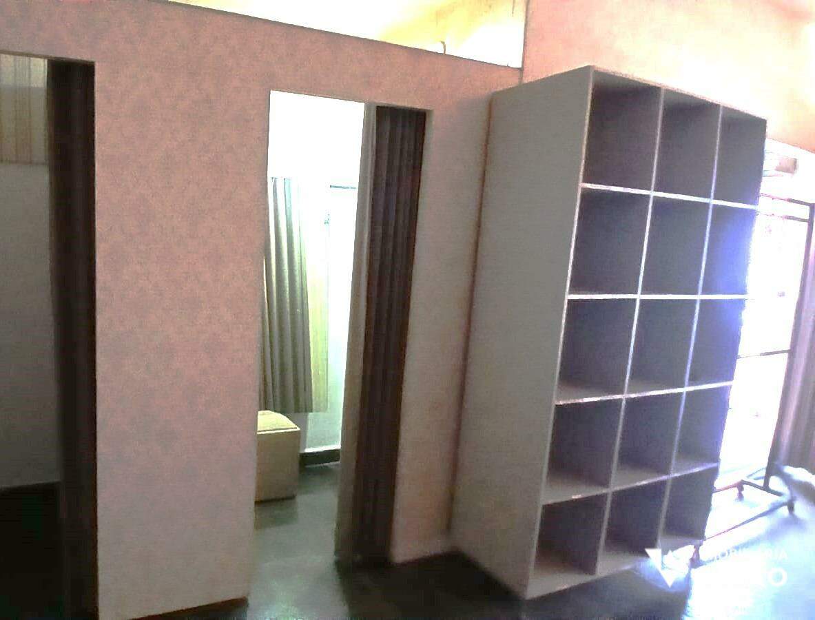Ponto Comercial para aluguel no Centro: 