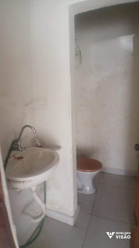 Ponto Comercial para aluguel no São Benedito: 