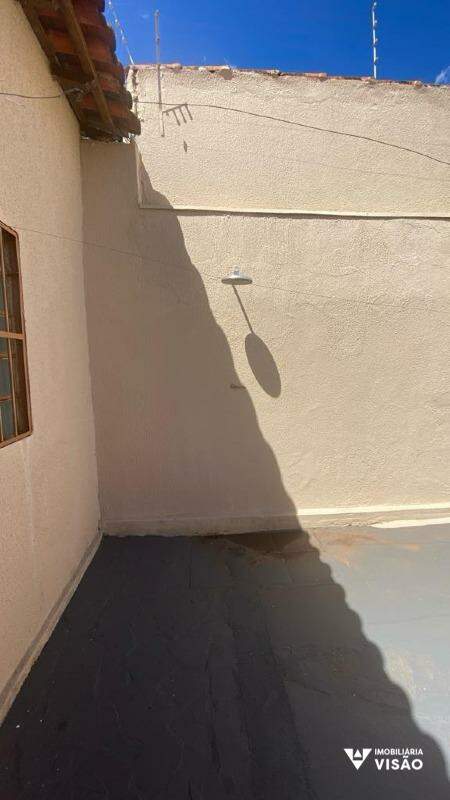 Casa à venda no Olinda: 