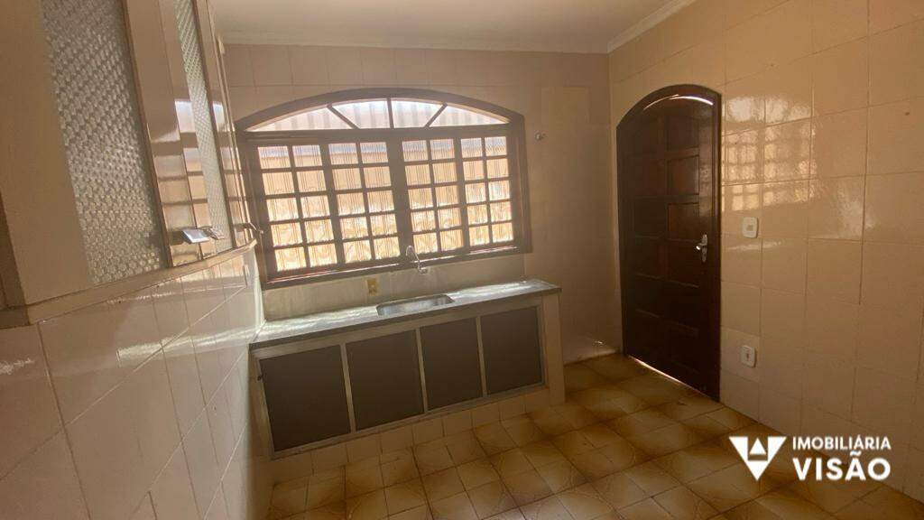 Casa à venda no Olinda: 