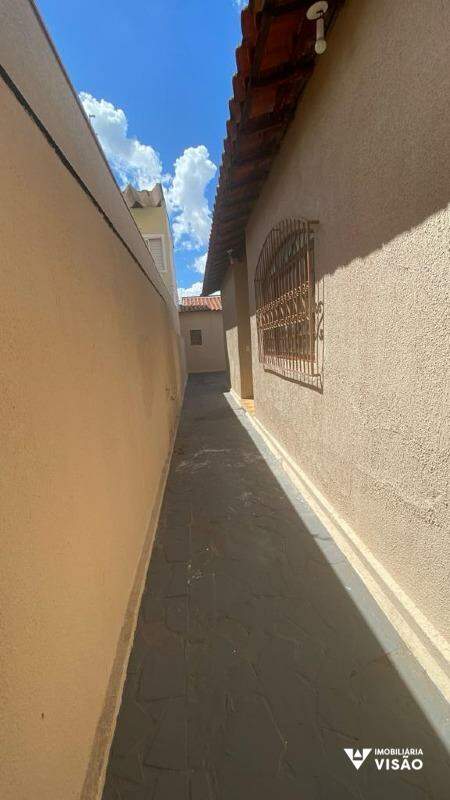 Casa à venda no Olinda: 