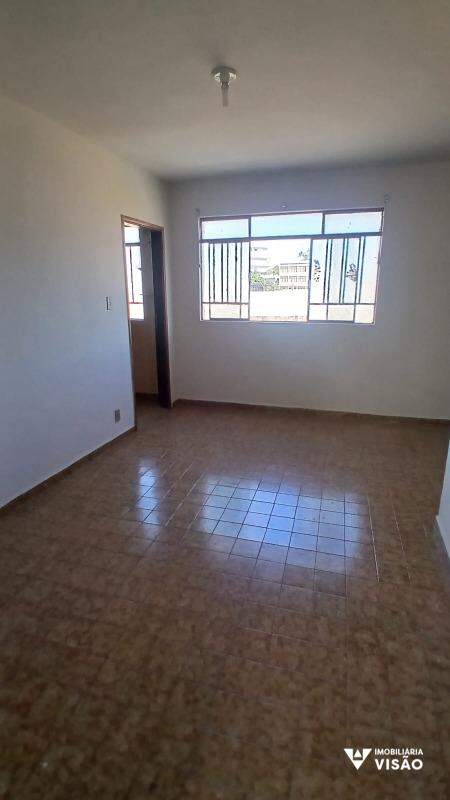 Casa para aluguel no Cidade Jardim: 