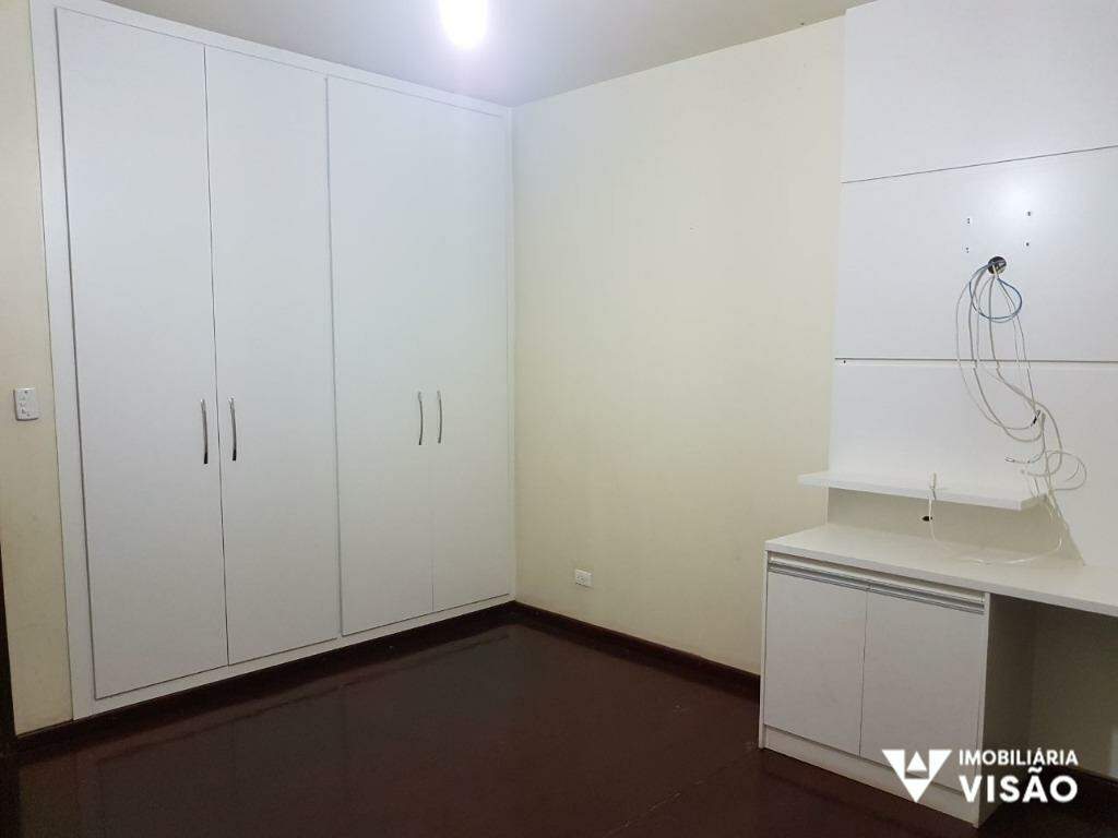 Casa à venda no Residencial Estados Unidos: 
