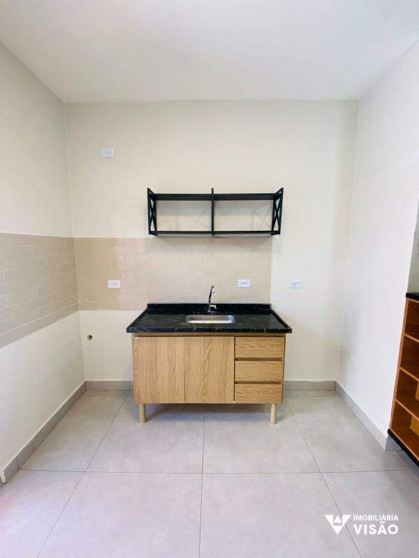 Casa à venda no Moradas Uberaba: 