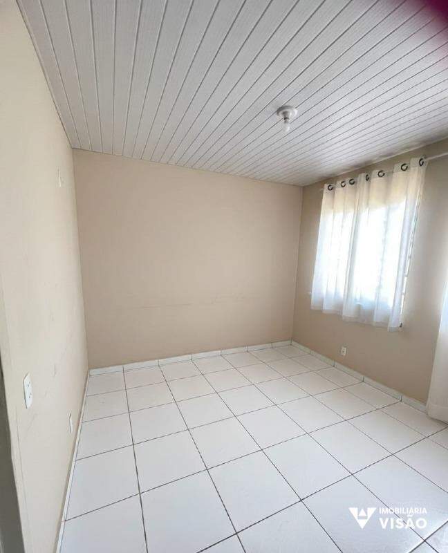 Casa à venda no Pacaembu II: 