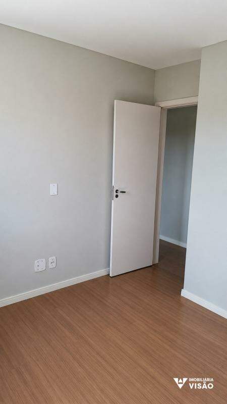 Apartamento à venda no Quinta Boa Esperança: 