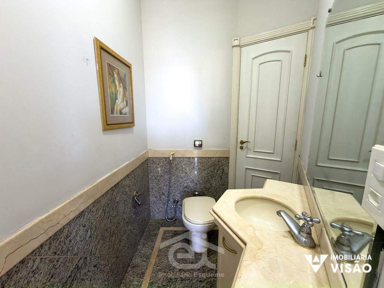 Casa à venda no Morada das Fontes: 