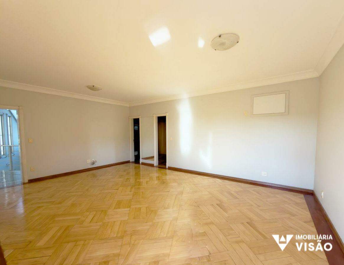 Casa à venda no Morada das Fontes: 