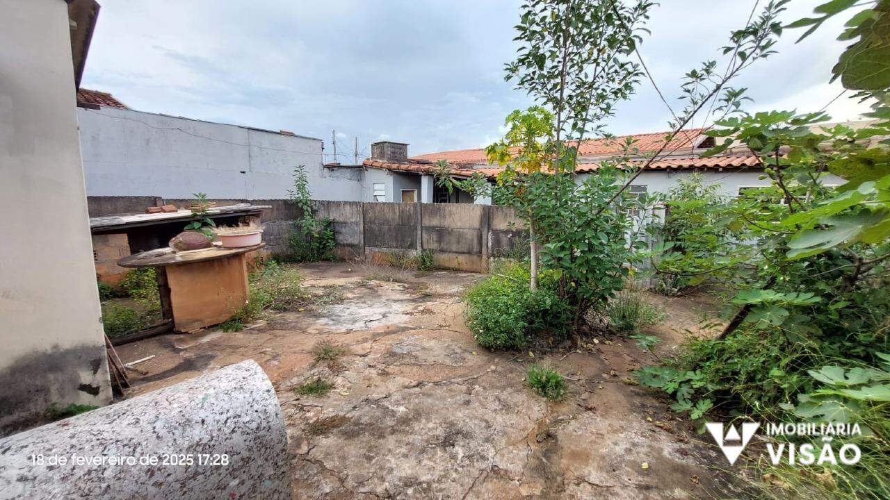 Casa à venda no Olinda: 