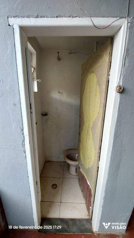 Casa à venda no Olinda: 