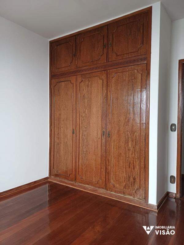 Casa à venda no ESTADOS UNIDOS: 