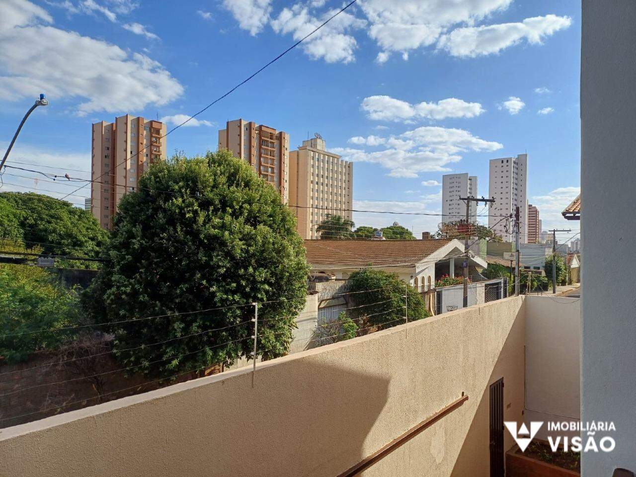 Casa à venda no ESTADOS UNIDOS: 
