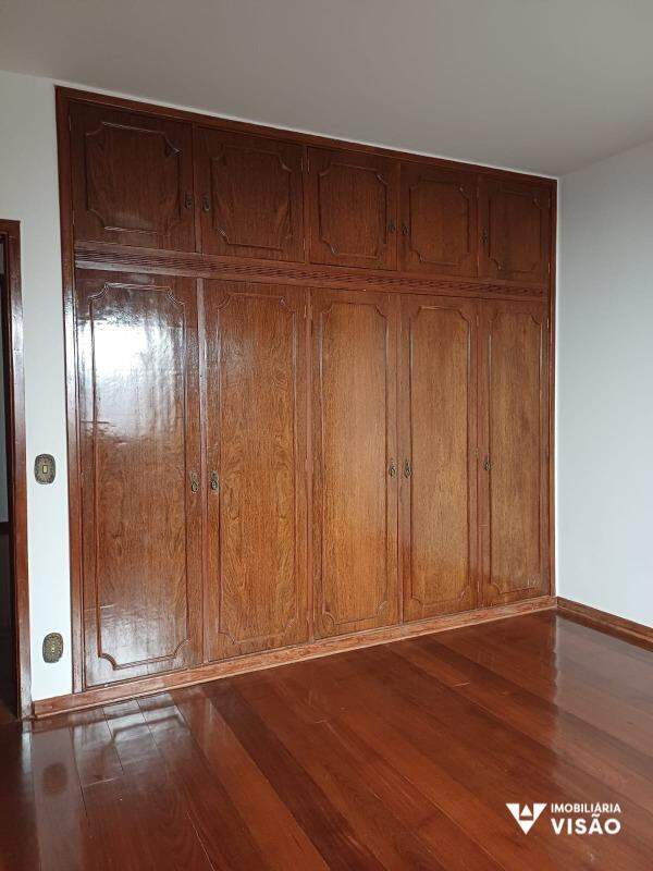 Casa à venda no ESTADOS UNIDOS: 