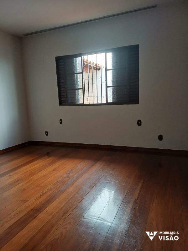 Casa à venda no ESTADOS UNIDOS: 
