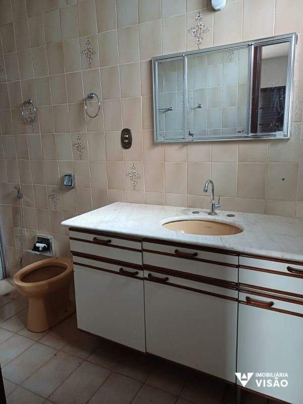 Casa à venda no ESTADOS UNIDOS: 