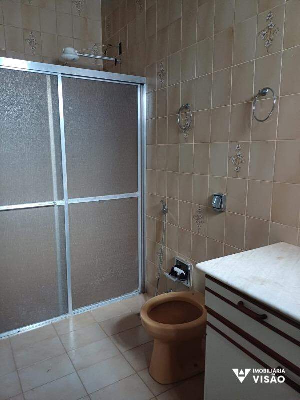 Casa à venda no ESTADOS UNIDOS: 