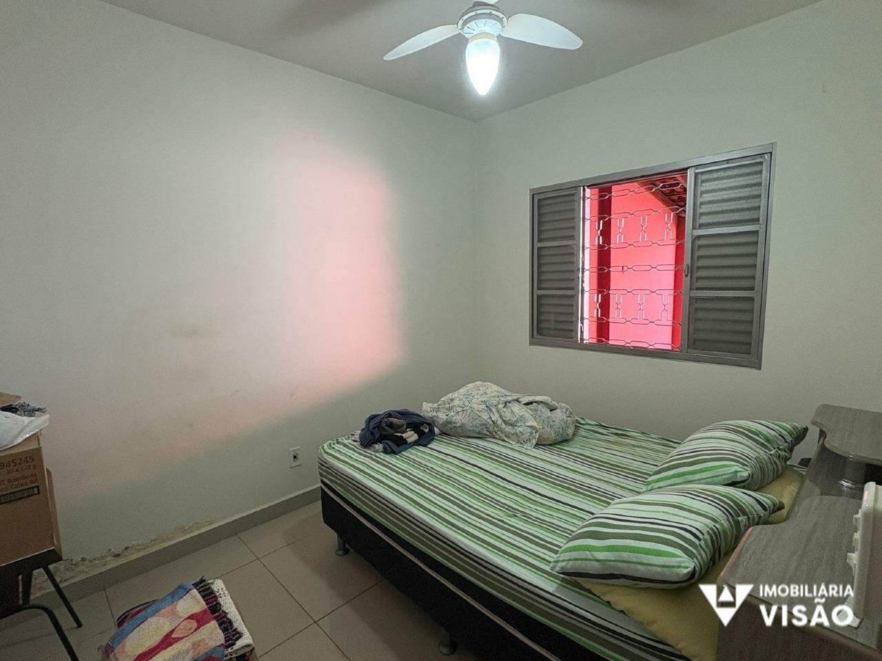 Casa à venda no LEBLON: 