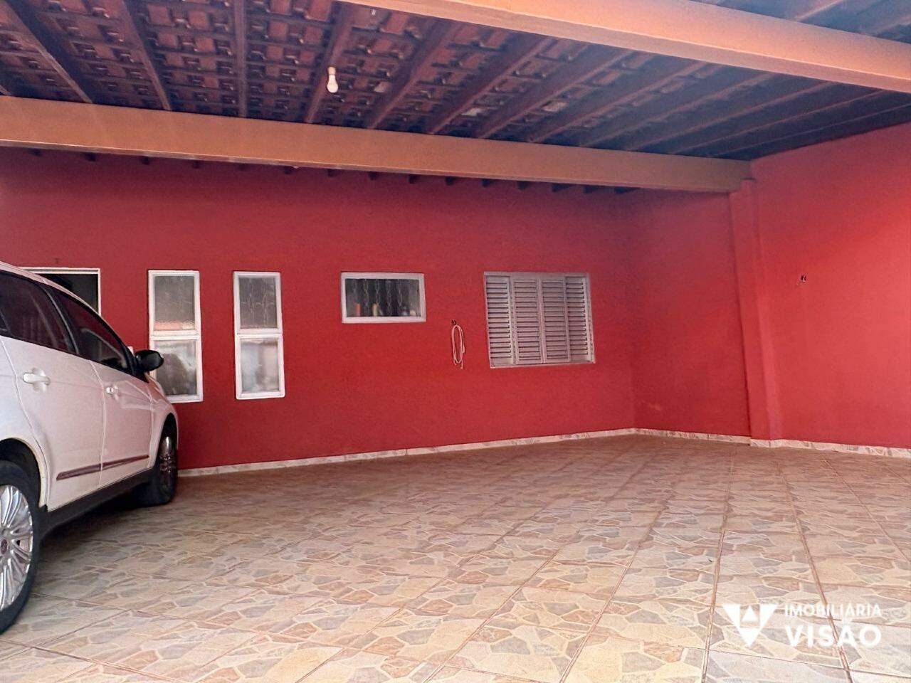 Casa à venda no LEBLON: 