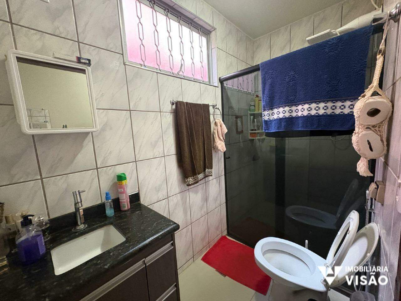 Casa à venda no LEBLON: 