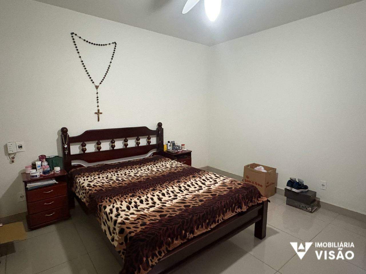 Casa à venda no LEBLON: 