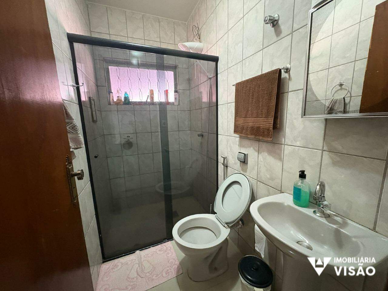 Casa à venda no LEBLON: 