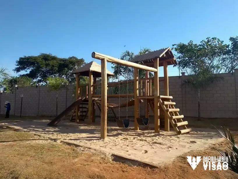 Apartamento à venda no Conjunto Manoel Mendes: 