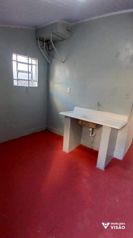 Casa para aluguel no ESTADOS UNIDOS: 
