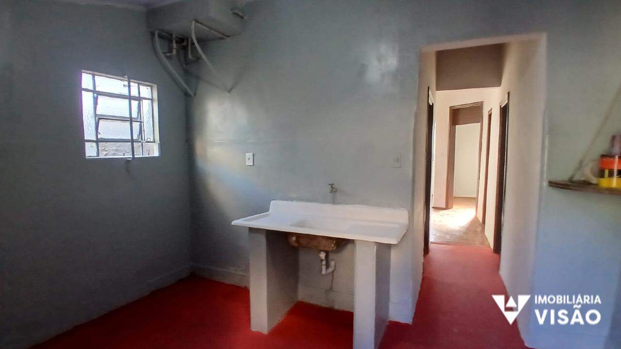 Casa para aluguel no ESTADOS UNIDOS: 