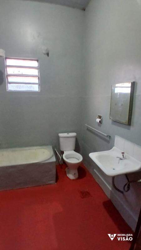 Casa para aluguel no ESTADOS UNIDOS: 