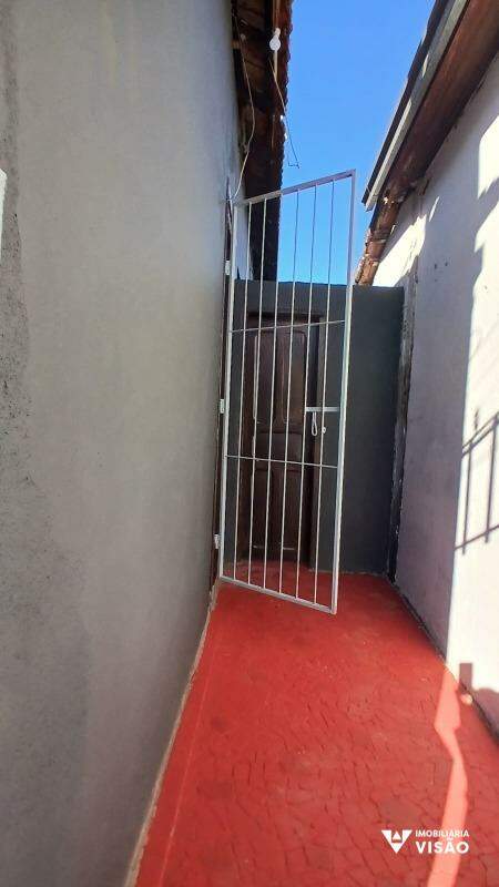 Casa para aluguel no ESTADOS UNIDOS: 